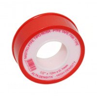 GoPlast 1343R