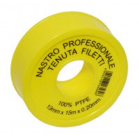 GoPlast 1344 