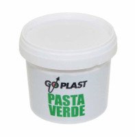Pasta Verde Green Paste Pasta Verde Green Paste