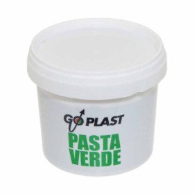 Pasta Verde Green Paste