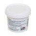 Pasta Verde Green Paste