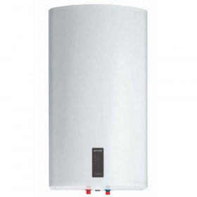 Gorenje FTG SMV9