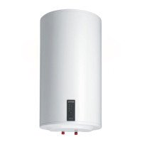Gorenje GBF SM Gorenje GBF SM