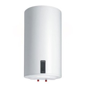 Gorenje GBF SM