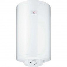 Gorenje GBF UA