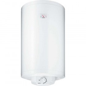 Gorenje GBF UA