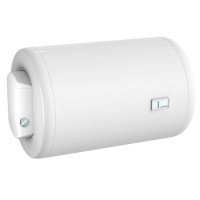 Gorenje GBH V9 Gorenje GBH V9