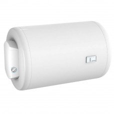 Gorenje GBH V9