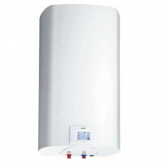 Gorenje OGB SMV9 SMART