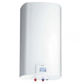 Gorenje OGB SMV9 SMART