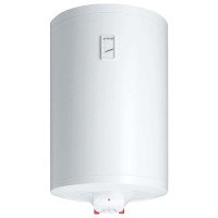 Gorenje TGR NG
