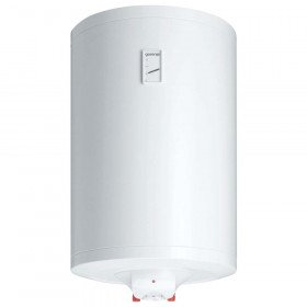 Gorenje TGR NG