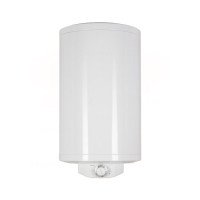 Gorenje GBFU Gorenje GBFU