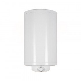Gorenje GBFU