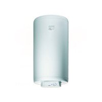 Gorenje GBU 200/V9 Gorenje GBU 200/V9