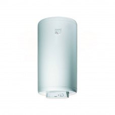 Gorenje GBU 200/V9