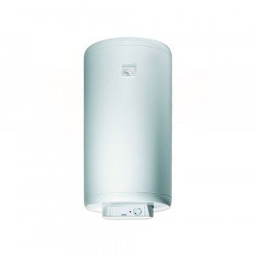 Электрические водонагреватели Gorenje GBU 200/V9