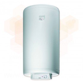 Электрические водонагреватели Gorenje GBU 200/V9