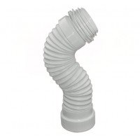 GoPlast 1028000000 Go-Extra GoPlast 1028000000 Go-Extra