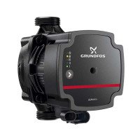 Grundfos Alpha1 L