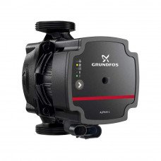 Grundfos Alpha1 L