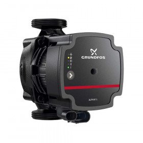 Grundfos Alpha1 L