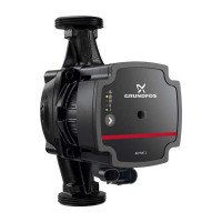 Grundfos Alpha1 L Grundfos Alpha1 L