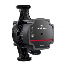Grundfos Alpha1 L