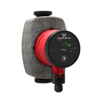 Grundfos Alpha1 L
