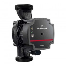 Grundfos Alpha1 L
