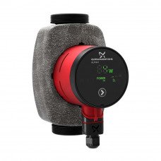 Grundfos Alpha1 L