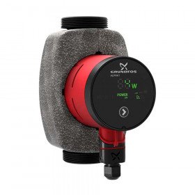 Grundfos Alpha1 L
