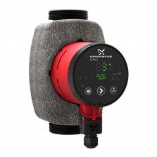 Grundfos Alpha 2 Grundfos Alpha 2