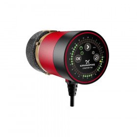 Grundfos Comfort 15-14 B PM