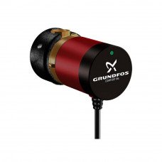Grundfos Comfort 15-14 B PM
