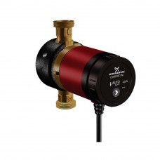Grundfos Comfort 15-14 BXA PM