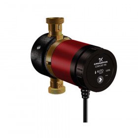 Grundfos Comfort 15-14 BXA PM