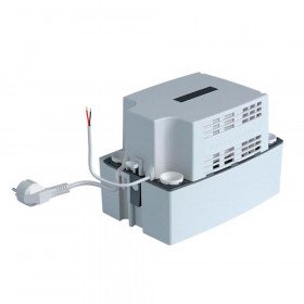 Grundfos Conlift1