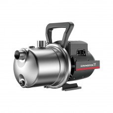 Grundfos JP Grundfos JP