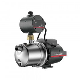 Grundfos JP PM1