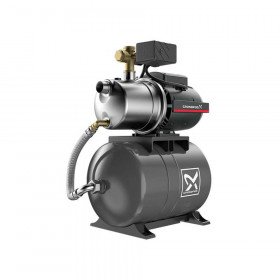 Grundfos JP PT-H