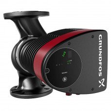 Grundfos Magna 3 Grundfos Magna 3