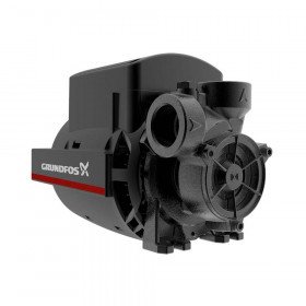 Grundfos PF 1-30 CVBP