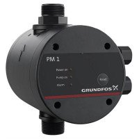 Grundfos PM1 96848693