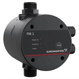 Grundfos PM1 96848693
