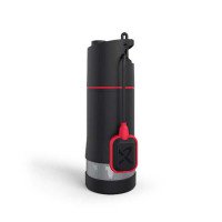 Grundfos SB 3 Grundfos SB 3