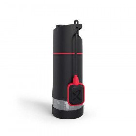 Grundfos SB A