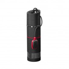Grundfos SB A Grundfos SB A