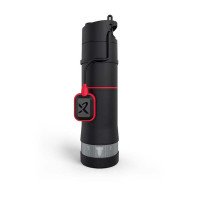 Grundfos SBA A Grundfos SBA A