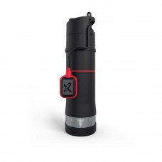 Grundfos SBA A Grundfos SBA A